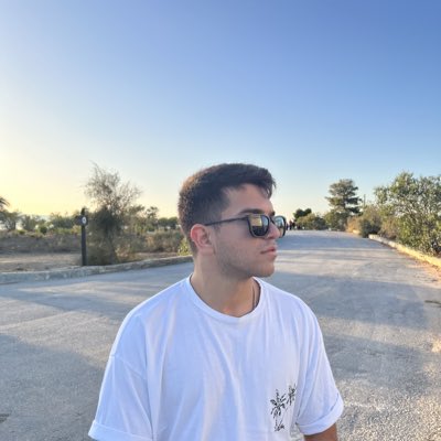 mamitoksozz's tweet photo. #YeniProfilResmi https://t.co/XgRsgDdI9d