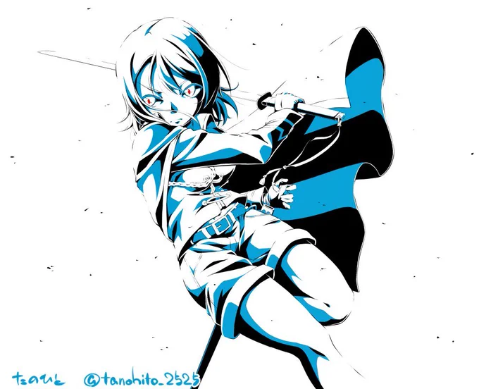 大正浪漫衣裳の曜ちゃんと夢の国へご招待してくれる彼方ちゃんあった(*'ω`*) #このタグを見た人は持ってる中で戦闘力高そうなの晒せ