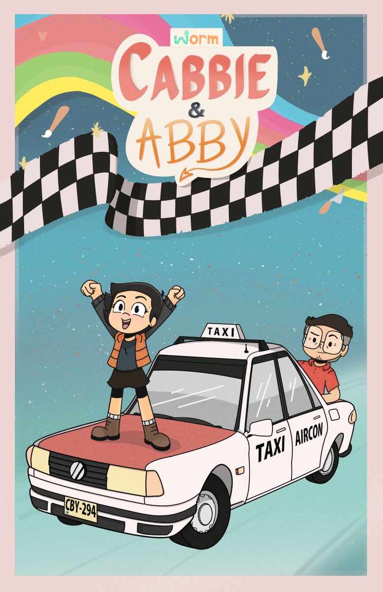 GOYO ART tweet media