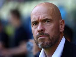 Wayne Barton tweet media