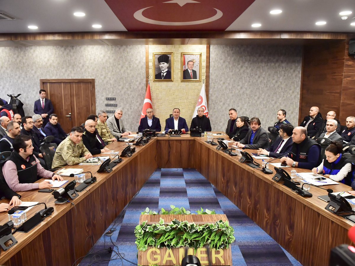 Ekrem Yüce
