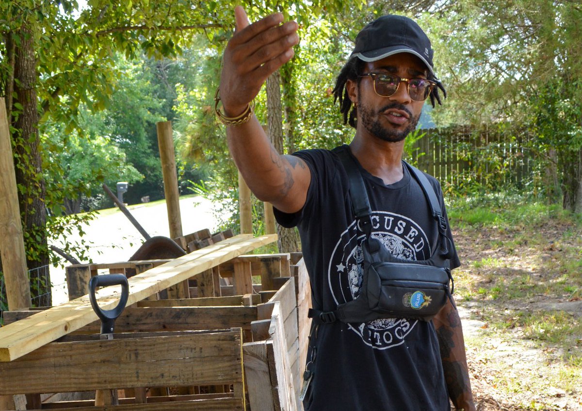 Build Healthy Places Network tweet media