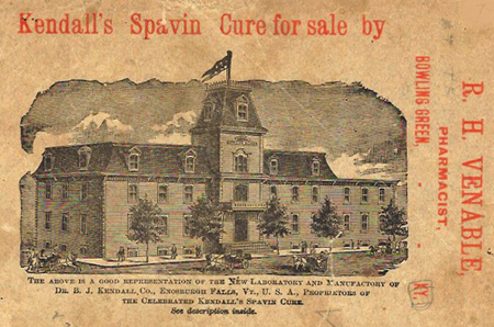 WKU Libraries: Special Collections tweet media