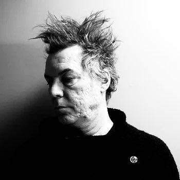 Radius Library broadcasts Saturday February 18 at 11AM-12PM EST on Wave Farm <a href="/free103point9/">Wave Farm</a> &amp; <a href="/WGXC/">WGXC: Radio for Open Ears</a> 90.7-FM in Greene &amp; Columbia counties New York.

Featuring work by Lia Kohl and <a href="/bates_steve/">Steve bates</a>.

TUNE IN: wavefarm.org/listen