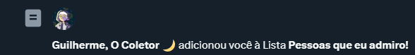 Sebastiaonanet's tweet photo. Felicidade genuína. https://t.co/4cmdpwS9xA