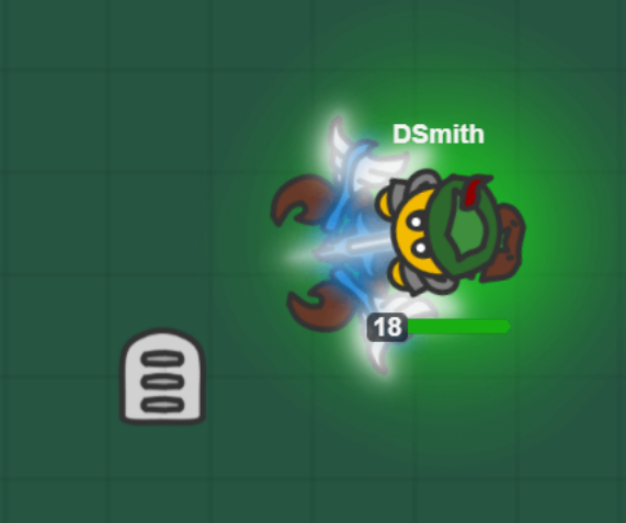 DanilSmith8's tweet photo. Left: Became the MAX level in https://t.co/yHizB7ZF3I
Right: I got 2 people at once. A double! https://t.co/r0QpSoYNGO