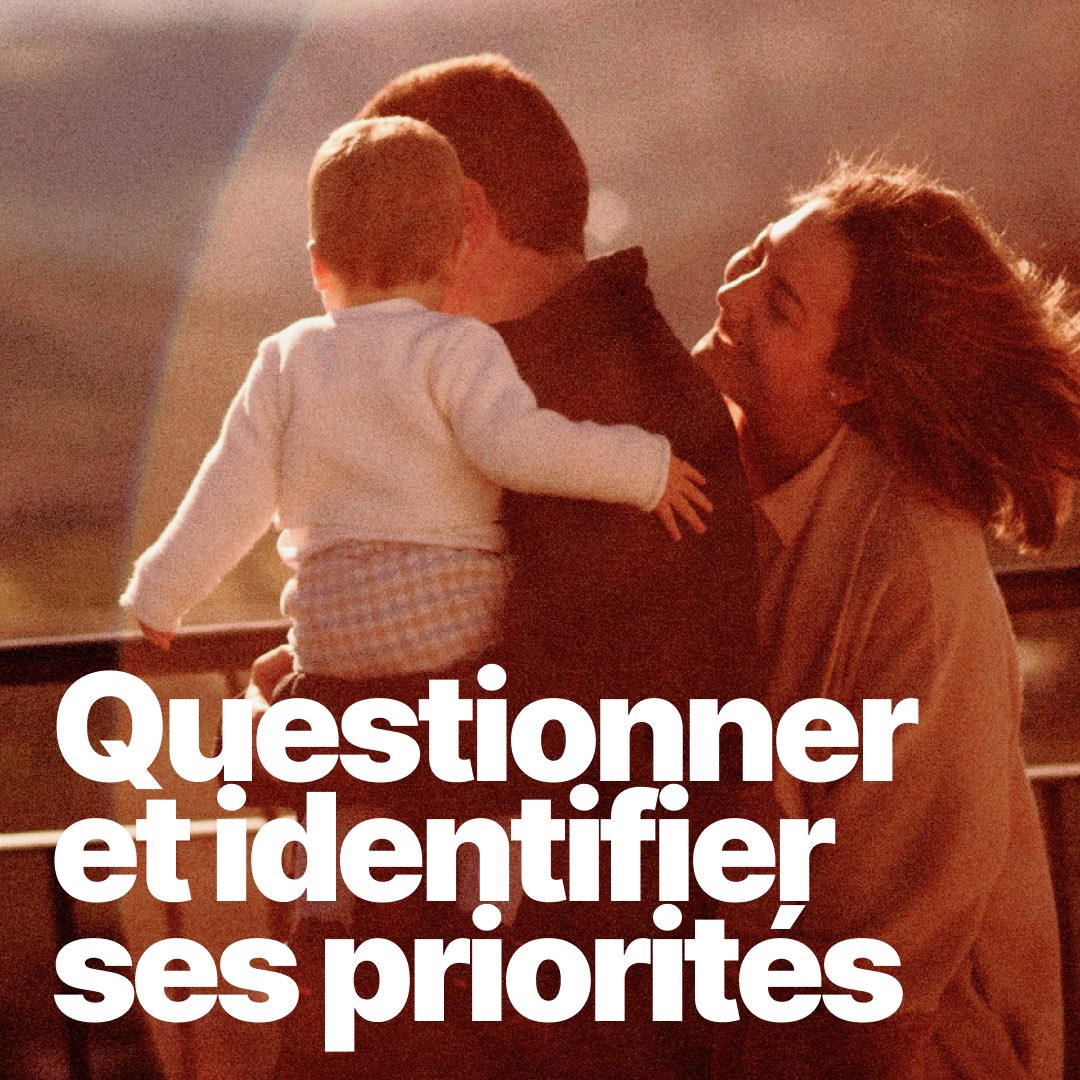 Unio_date's tweet photo. ☹ Peu attentifs aux critères pertinents sur le long terme, on a tendance à rencontrer le même type de personnes et les mêmes problèmes.
👉 Unio s’inspire des relations qui fonctionnent et développe un système de correspondance axé sur la psychologie.

#datingapp https://t.co/QEsecrvQ3Q
