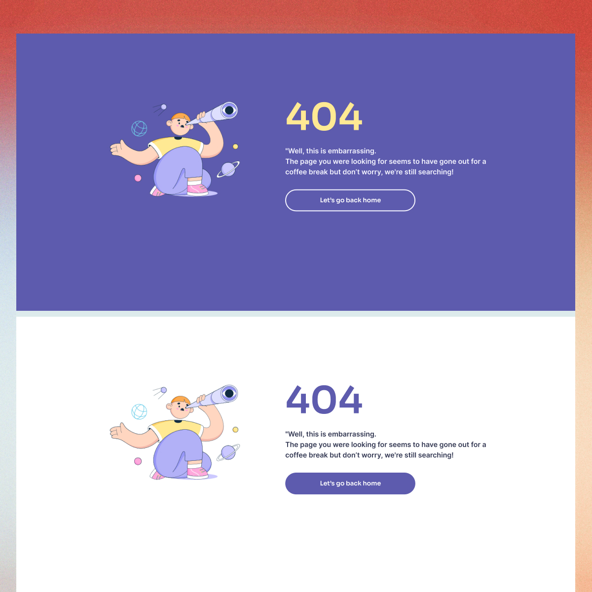 BrightAkowuah_'s tweet image. Day 16 - Caption not found
#30DayUIChallenge #uiuxdesign #UI #uiux #MobileApp #uxdesigner