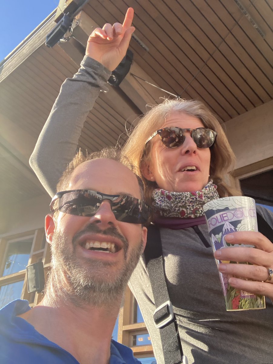 cropwalkertim's tweet photo. If you know, you know……..
#lafoliedouce https://t.co/VhIXEkXlXq
