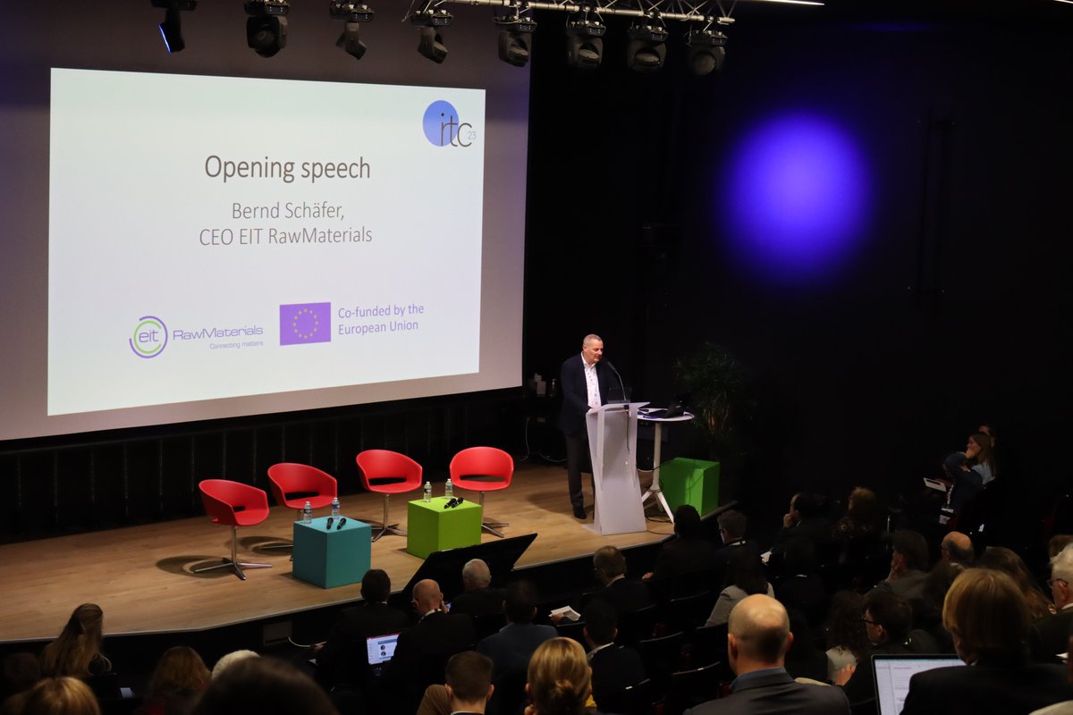 Bernd Schäfer tweet media