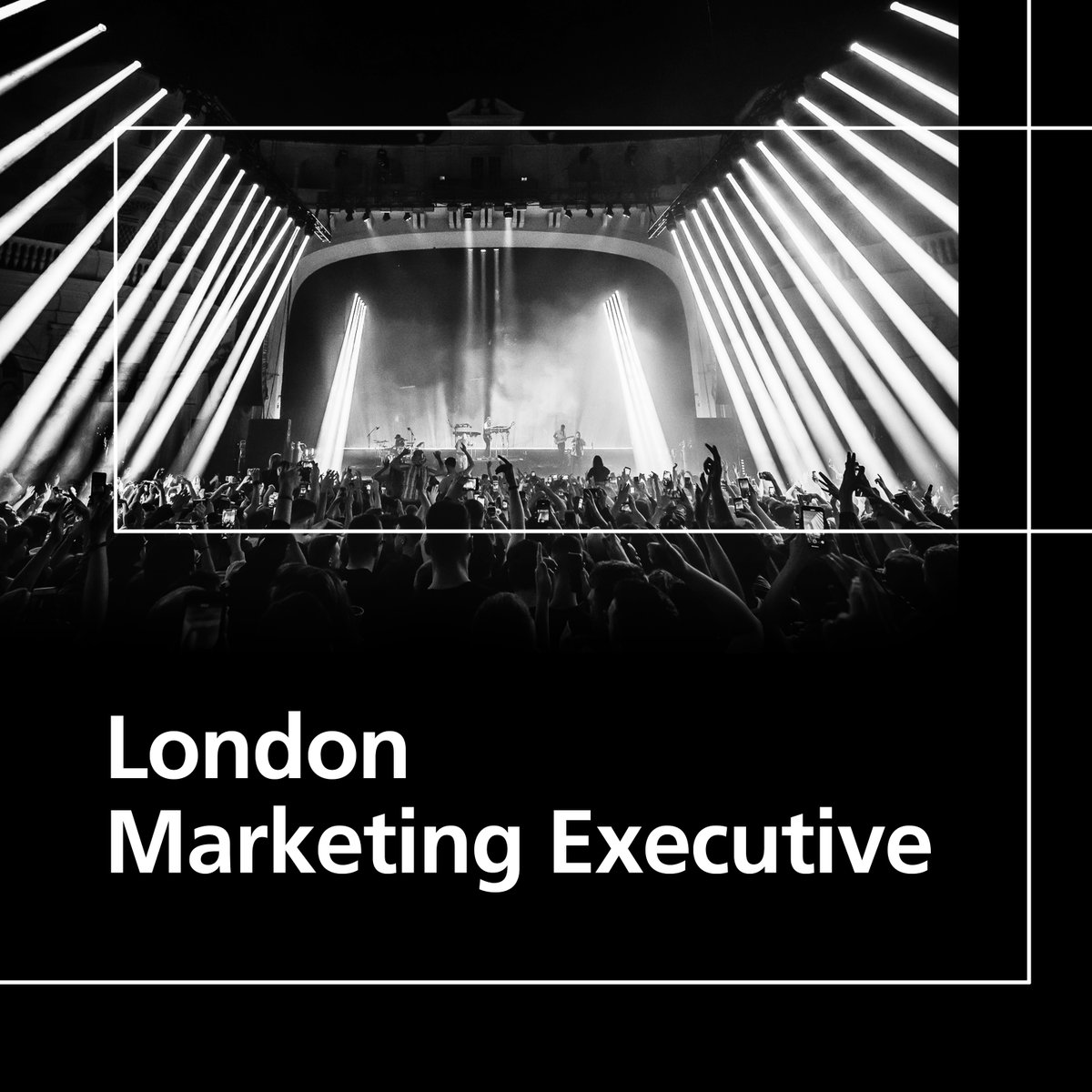 O2 Academy Islington on Twitter: