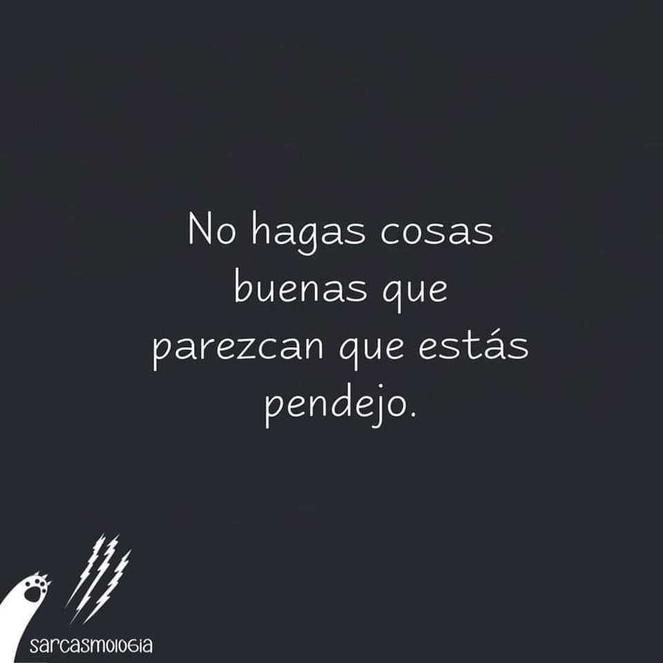 Odin_Dupeyron's tweet photo. Yo, cuando leo comentarios de algunos defensores de buenas causas!! https://t.co/ugKTfqm19t