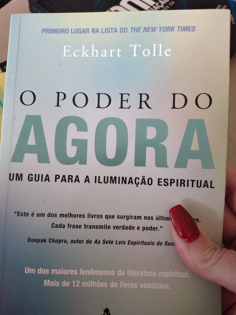 virmarcon's tweet photo. #opoderdoagora https://t.co/2MAfo2G902