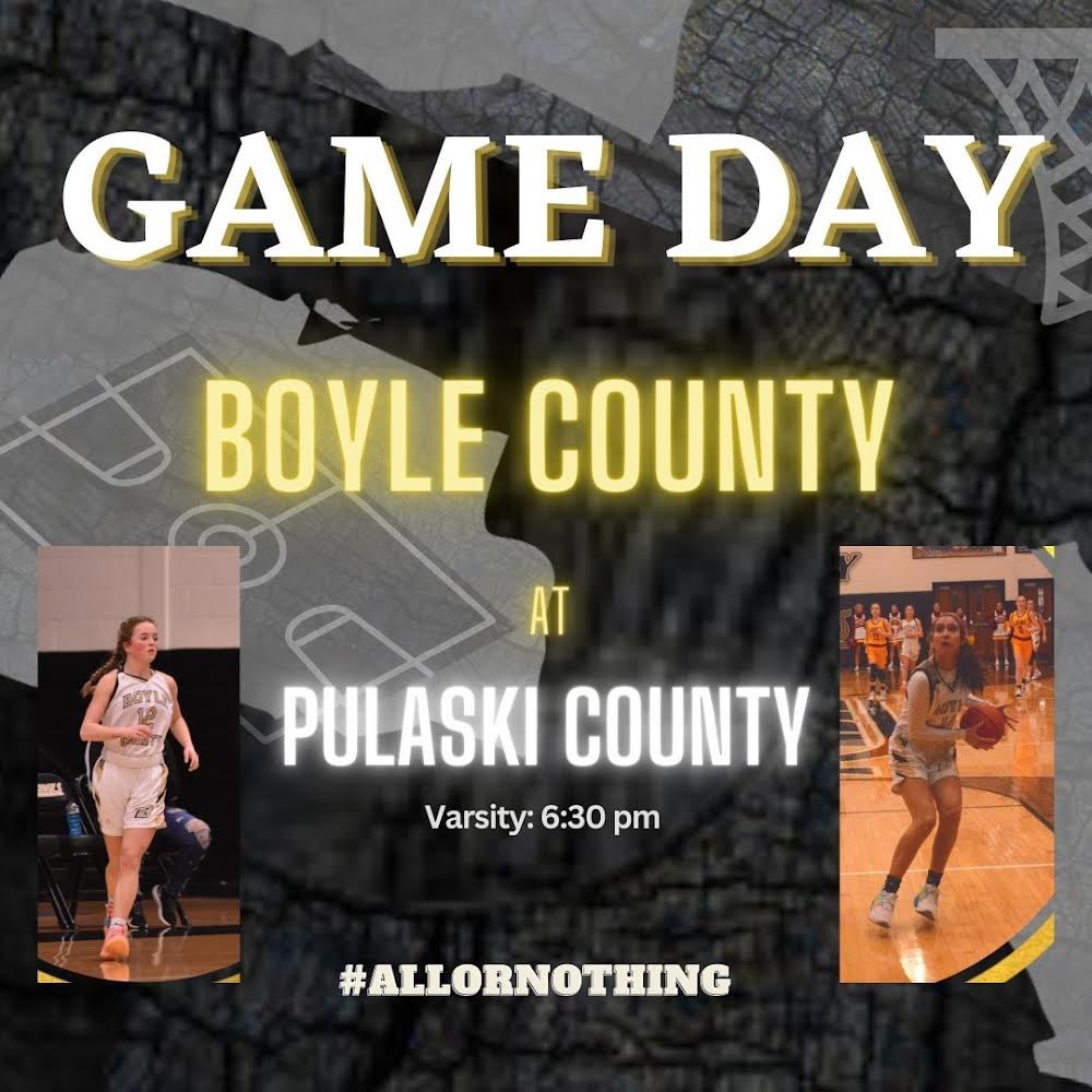 BOCO Girls Basketball tweet media