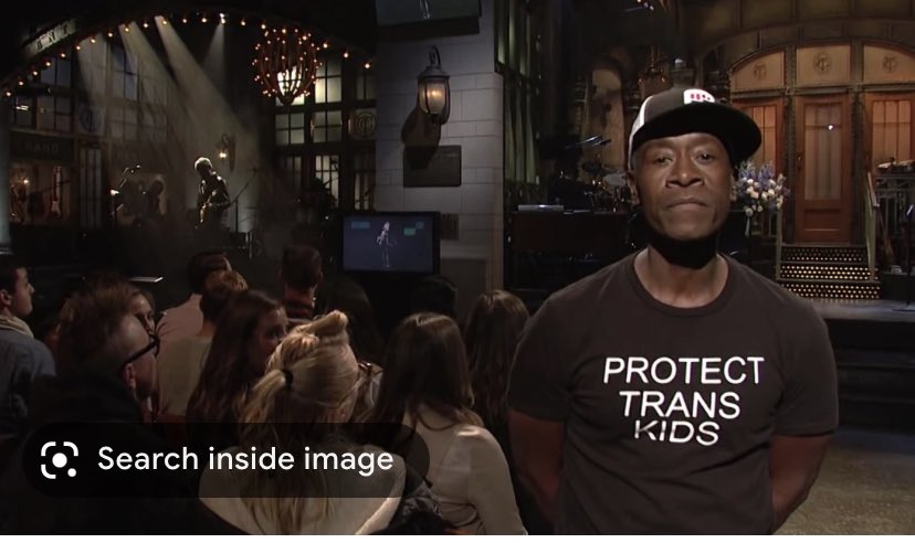 samsonet3's tweet photo. #ProtectTransKids. #SupportTransFutures. https://t.co/NmZMKbqgkD