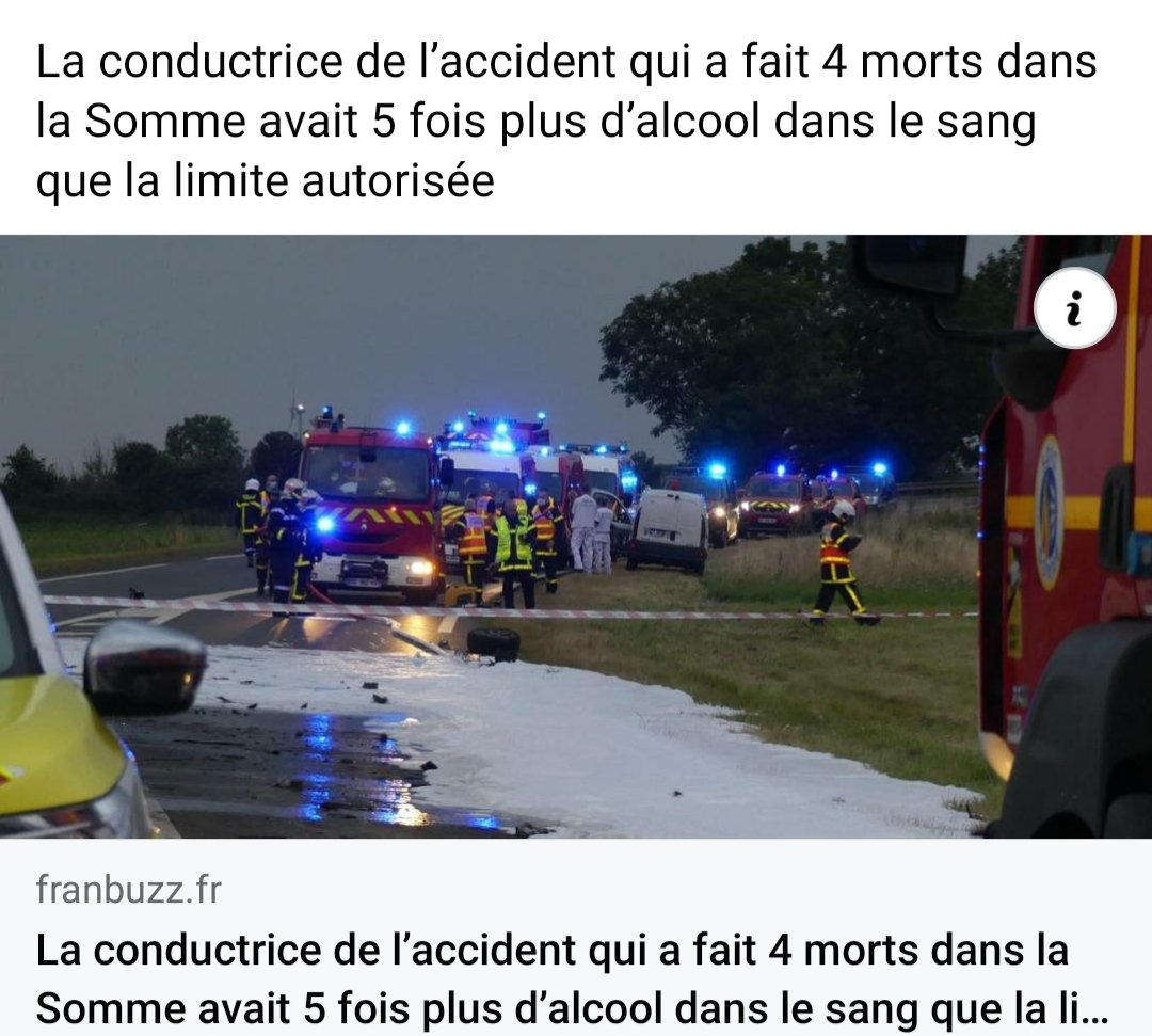 AgnesMercier6's tweet photo. #TPMP on en parle https://t.co/4nM1OrOXy9