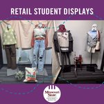 Photo by MO State Marketing (@MOStateMKT)