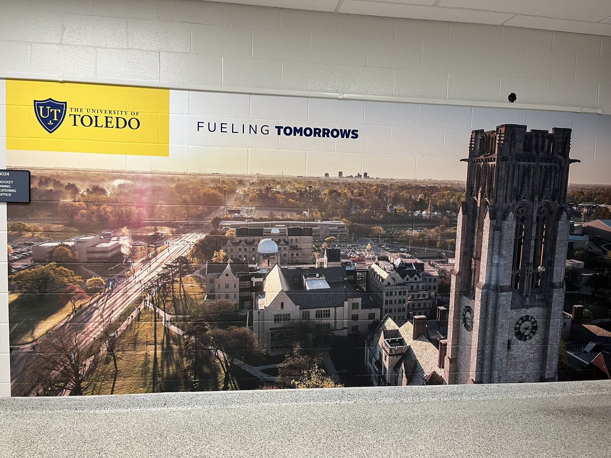 IMPD Recruiting (@joinimpd) on Twitter photo Today, <a href="/JoinIMPD/">IMPD Recruiting</a> Recruiters are <a href="/UToledo/">The University of Toledo</a>. Stop by our booth to learn more about a career in LE with IMPD.
Next week, Recruiters will be
2/21 <a href="/butleru/">Butler University</a>
2/22 <a href="/IndStU_News/">Indiana State University News</a>
2/23 @marionuniversity
2/24 <a href="/uofl/">University of Louisville</a>
Applications for the 28th class open on Saturday!
JoinIMPD.Indy.gov Today, <a href="/JoinIMPD/">IMPD Recruiting</a> Recruiters are <a href="/UToledo/">The University of Toledo</a>. Stop by our booth to learn more about a career in LE with IMPD.
Next week, Recruiters will be
2/21 <a href="/butleru/">Butler University</a>
2/22 <a href="/IndStU_News/">Indiana State University News</a>
2/23 @marionuniversity
2/24 <a href="/uofl/">University of Louisville</a>
Applications for the 28th class open on Saturday!
JoinIMPD.Indy.gov