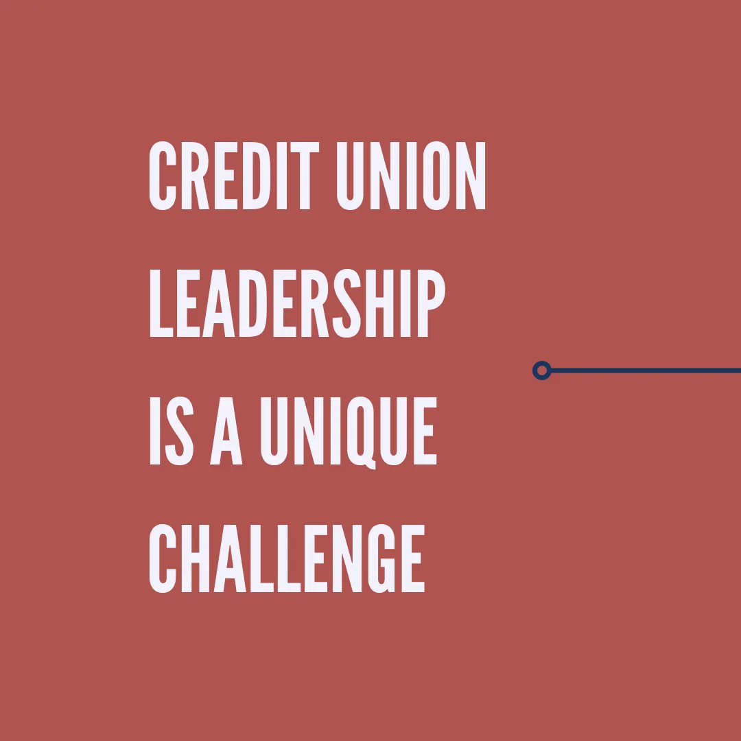 FrechetteGlynn's tweet photo. GAC will soon be here and I am elated to debut this new podcast that, I believe, is timely and relevant for credit union nation. #creditunions 

This is only the beginning of #SeeYouLead. I hope to talk to many more of you as guests on my podcast, where you can share insights. https://t.co/SHL9k8j44n