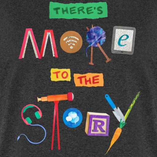 Getting ready for High School Battle of the Books- t-shirts and buttons to showcase our uniqueness!