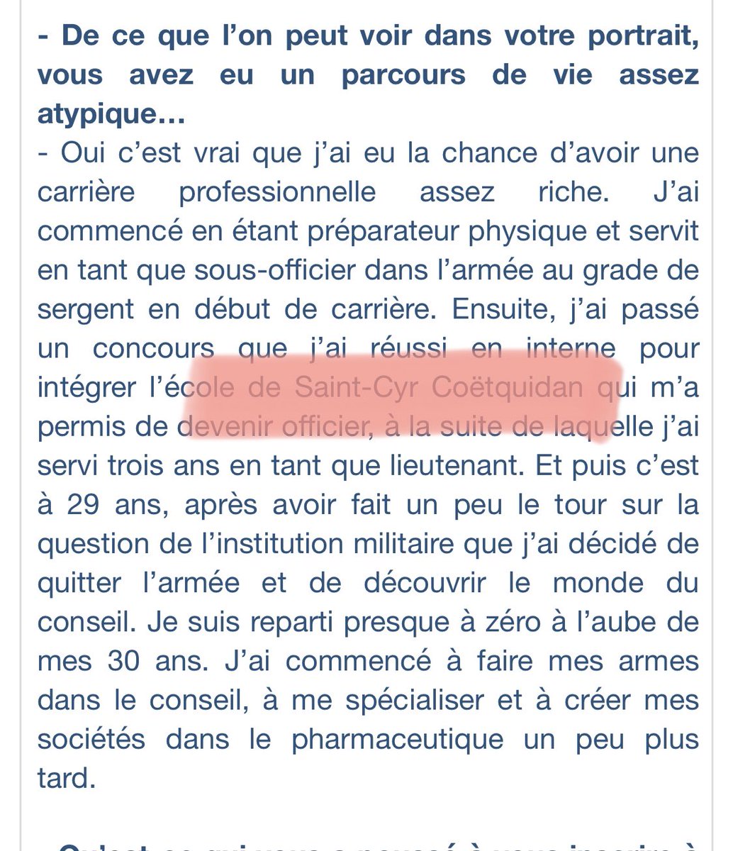 ProsperALFONSI's tweet photo. Fà Koh Lanta inseme…
#BastaLesSaintCyriens 
#RIPlesKeurses https://t.co/xmicuYeUQL