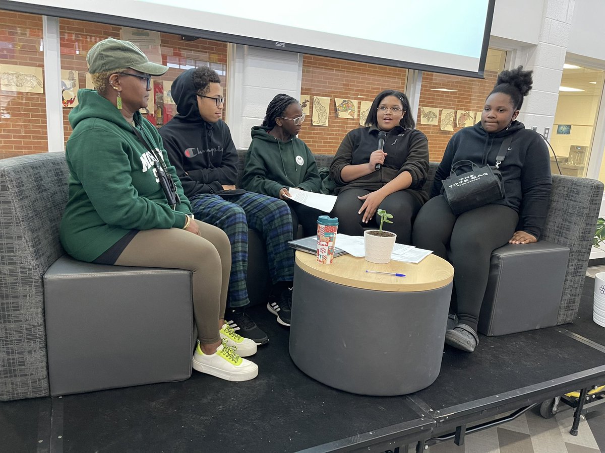 Jason Clinkscale tweet media