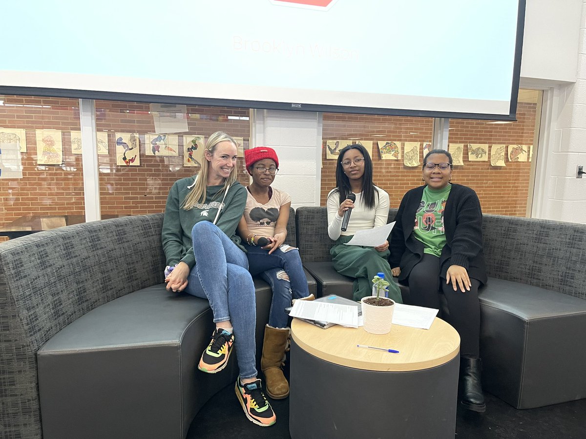 Jason Clinkscale tweet media