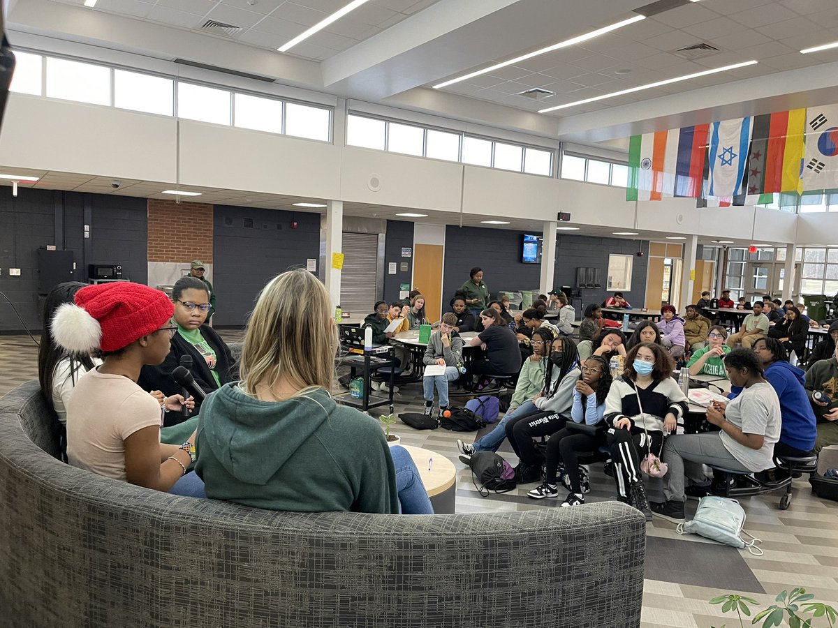 Jason Clinkscale tweet media