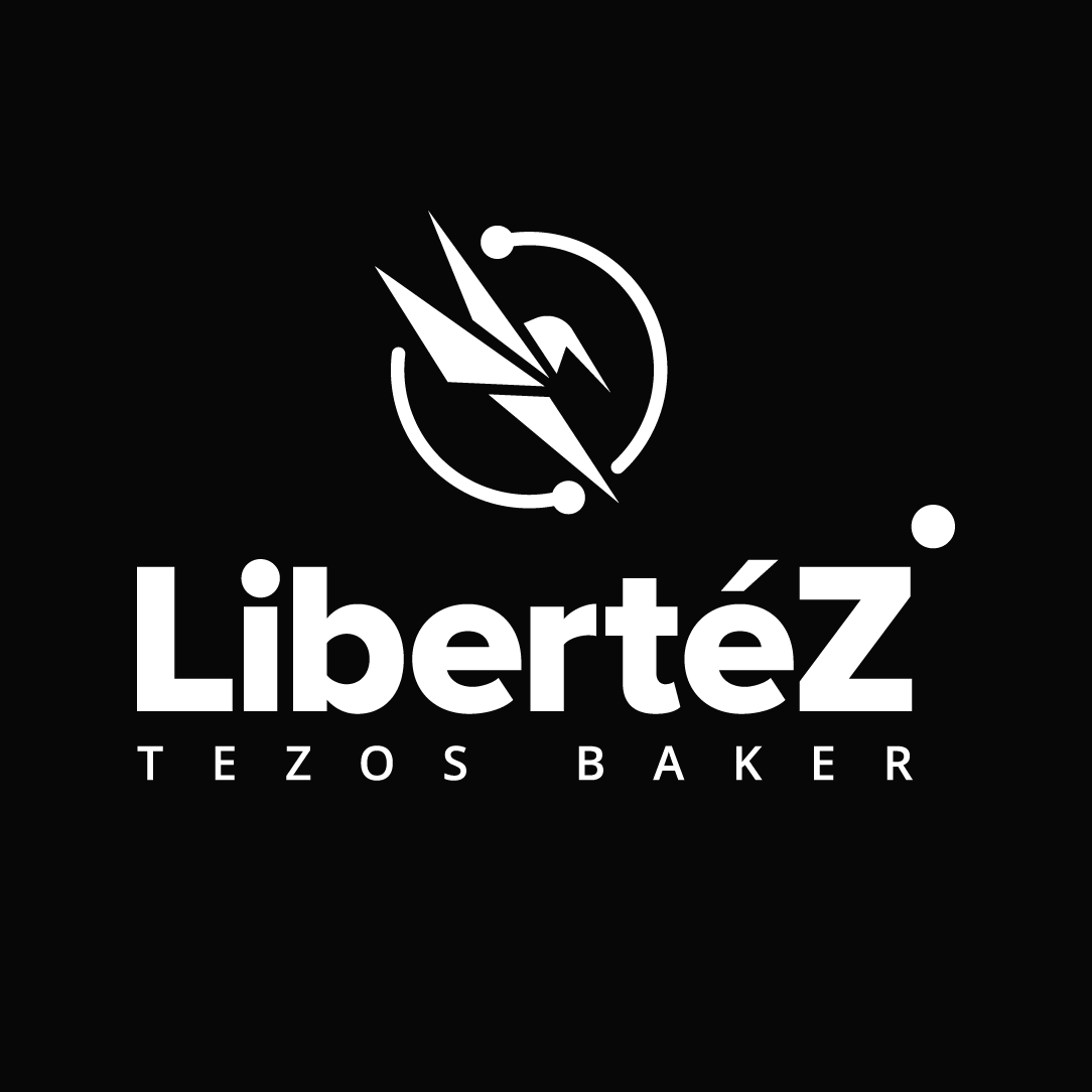 libertez_baker's tweet photo. The #ArtDex Minting experience of @Salsa_DAO using a mobile phone was great, the #quickmint is easy to understand and fill up :) 

I minted the LibertéZ Baker logo in Black&amp;White for the memory. https://t.co/lSkActJrvW