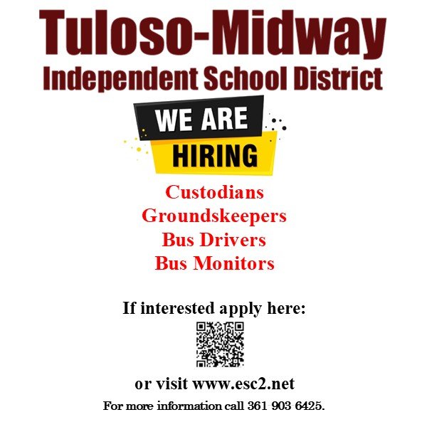 Tuloso-Midway HR (@tulosohr) on Twitter photo 