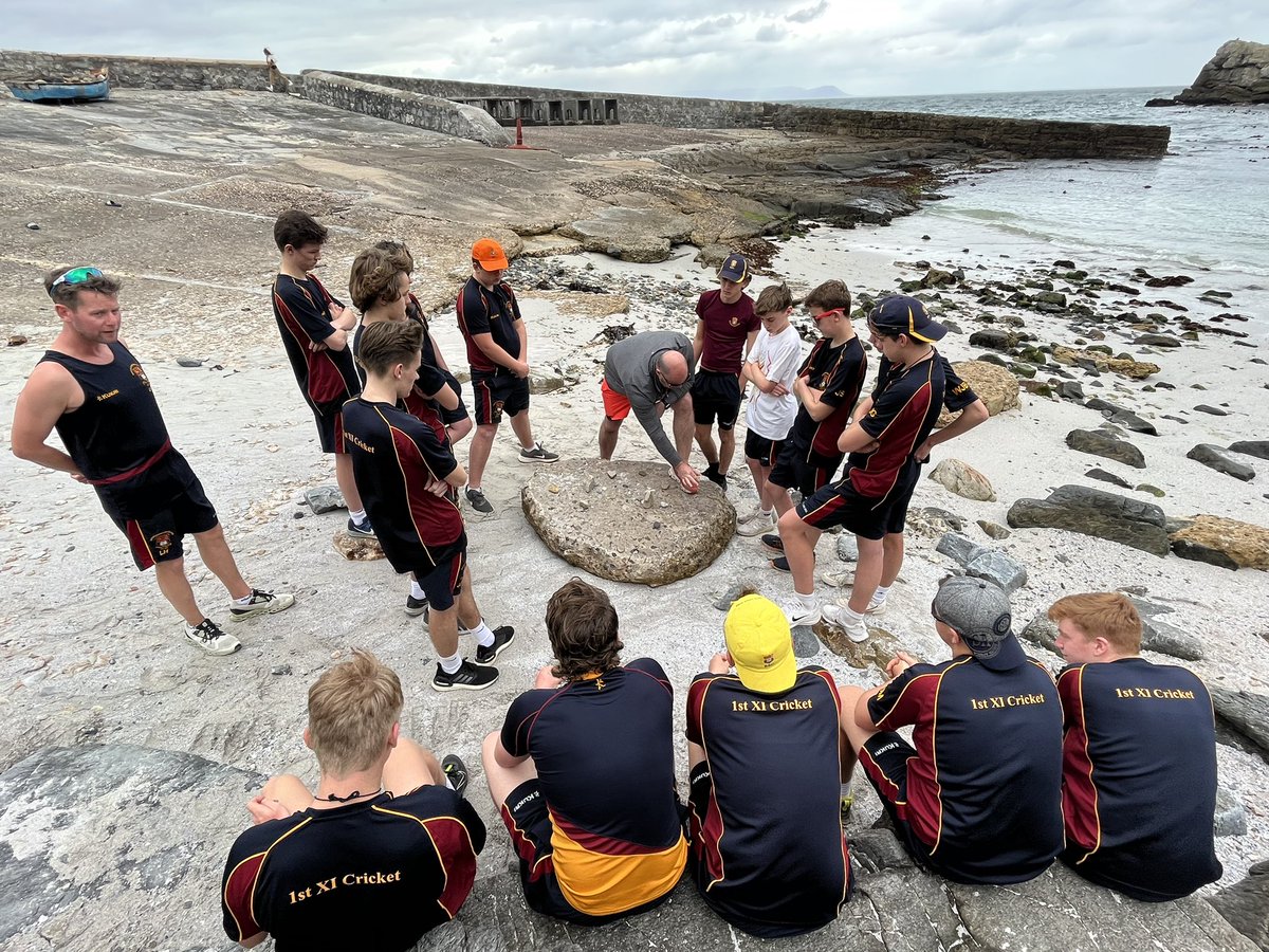 @BSCollegeSport tweet media