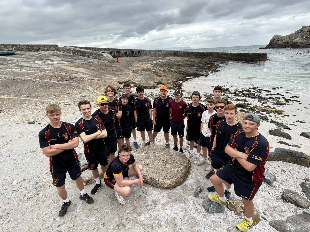 @BSCollegeSport tweet media