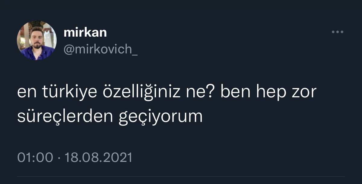 alniopulesitivt's tweet photo. yprumları alalım https://t.co/xAbNTyC5J0