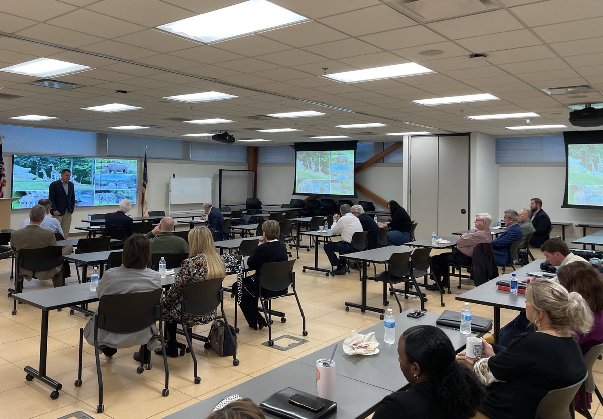 Richard Hudson Press on Twitter "It was a pleasure to meet with