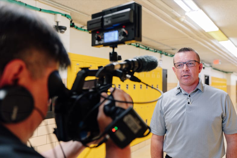 Group 1 Automotive (Group1Auto) / Twitter