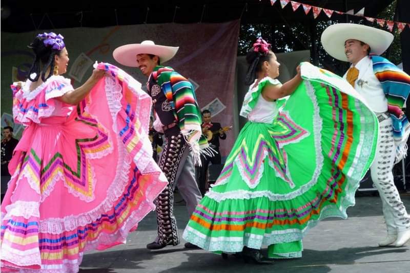WILevenshulme's tweet image. Our next monthly meeting is on Tuesday 28th February 7.30pm  at Levenshulme Old Library. Our theme for the evening is Mexican Festivals and Dance , should be a great evening!!! Come on Down!
