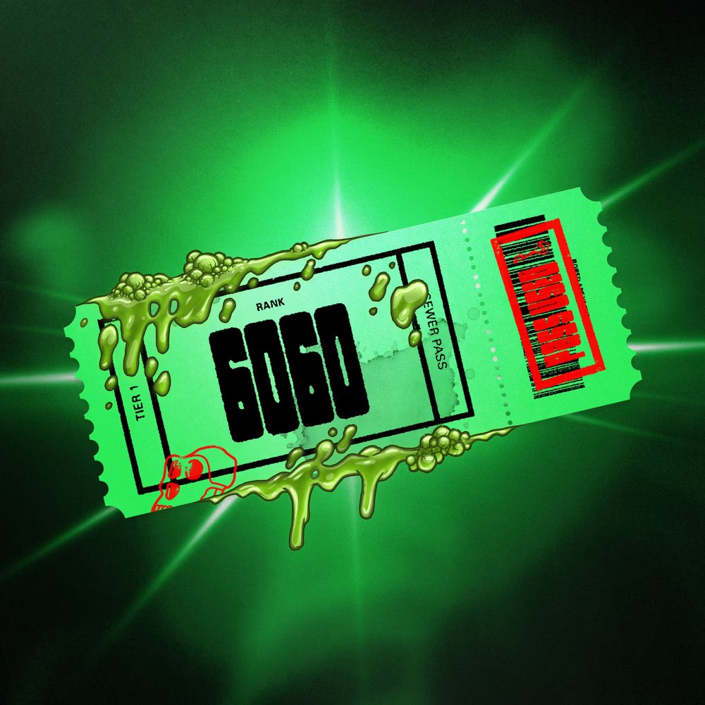 Genesis Blocks tweet media