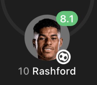 Son of Adam 🔴 on Twitter: "RT @casualfan_: