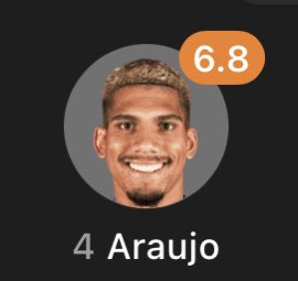 Son of Adam 🔴 on Twitter: "RT @casualfan_: