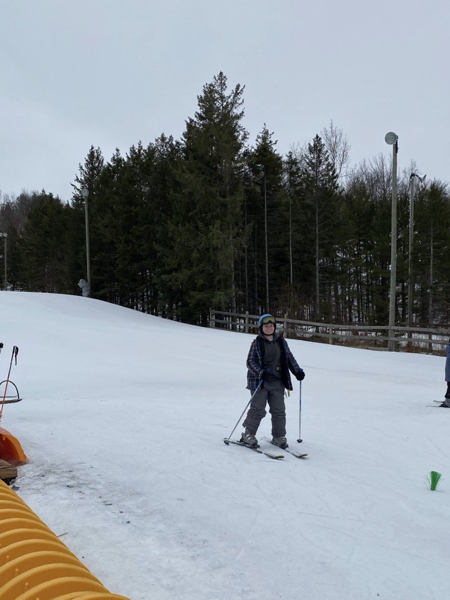 Tec South Central PS tweet media