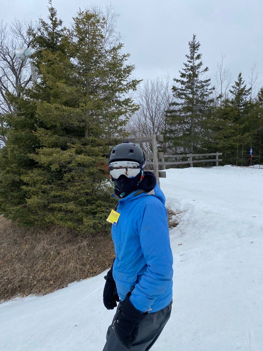 Tec South Central PS tweet media