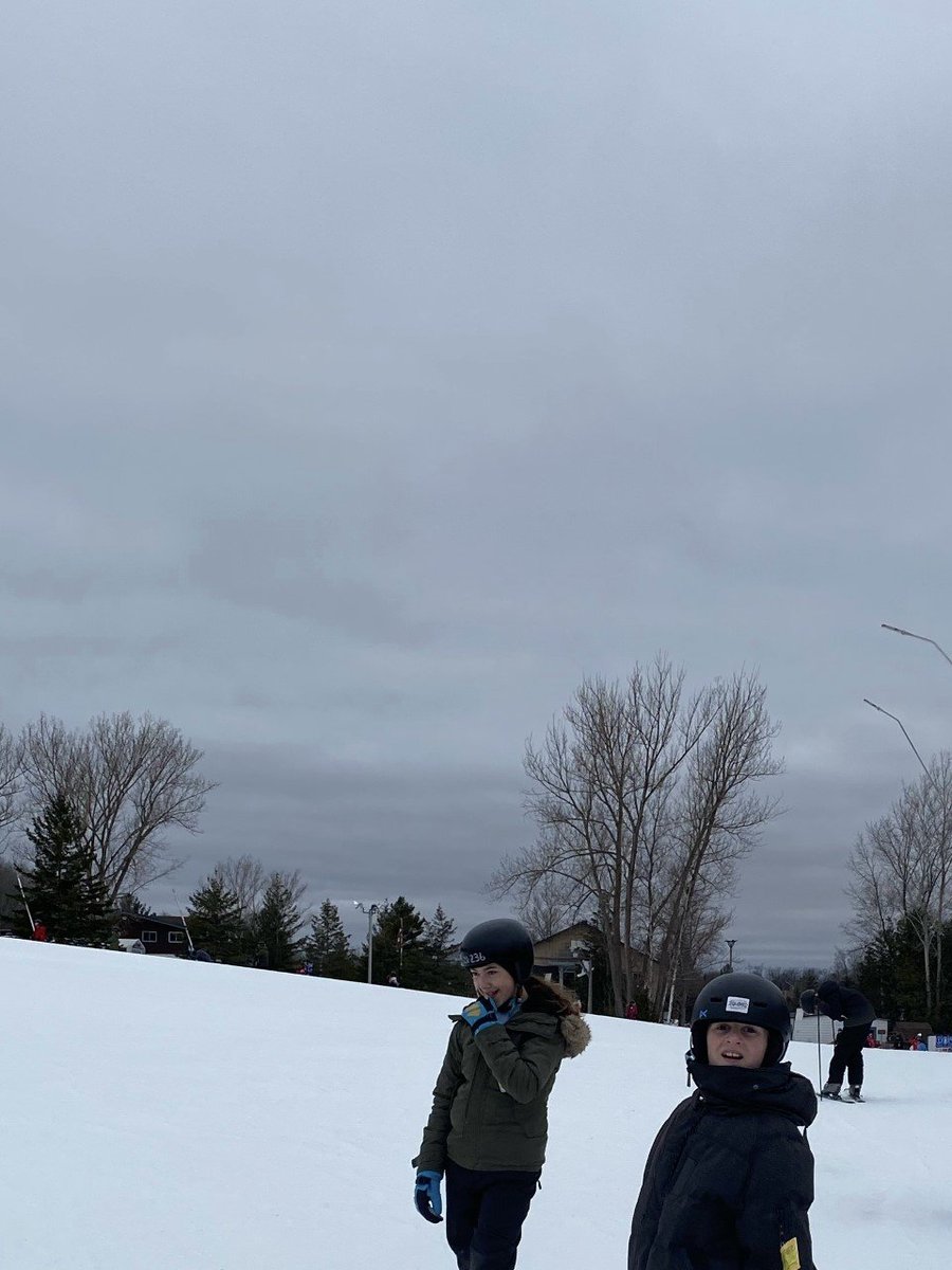 Tec South Central PS tweet media