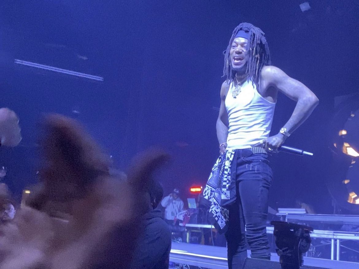 0biful's tweet photo. @JIDsv Best show I’ve been to https://t.co/sGkXPfKMC7