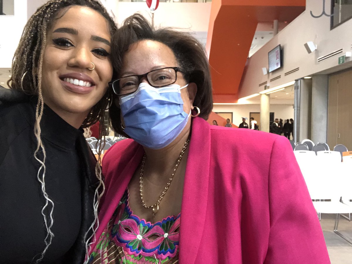 KathyMcDonald (@trusteemcdonald) on Twitter photo Grateful to be in presence of such brilliance <a href="/AncestorsFuture/">Future Ancestors Services Inc.</a> Larissa Crawford Reconciliation Solidarity <a href="/sheridancollege/">sheridancollege</a> So much valuable insight 4 <a href="/OPSBA/">OPSBA</a> <a href="/PeelSchools/">Peel District School Board</a> Grateful to be in presence of such brilliance <a href="/AncestorsFuture/">Future Ancestors Services Inc.</a> Larissa Crawford Reconciliation Solidarity <a href="/sheridancollege/">sheridancollege</a> So much valuable insight 4 <a href="/OPSBA/">OPSBA</a> <a href="/PeelSchools/">Peel District School Board</a>