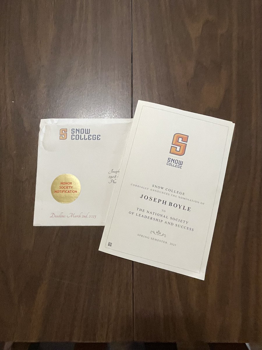 Joseph Boyle tweet media