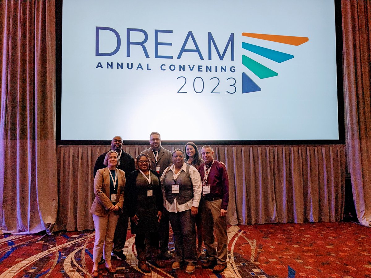 NC State Belk Center (@ncstatebelk) on Twitter photo Congratulations to our NC State DREAM Doctoral Fellows for their recognition at today's #ATDDREAM Recognition Luncheon! <a href="/AchieveTheDream/">Achieving the Dream</a> Congratulations to our NC State DREAM Doctoral Fellows for their recognition at today's #ATDDREAM Recognition Luncheon! <a href="/AchieveTheDream/">Achieving the Dream</a>