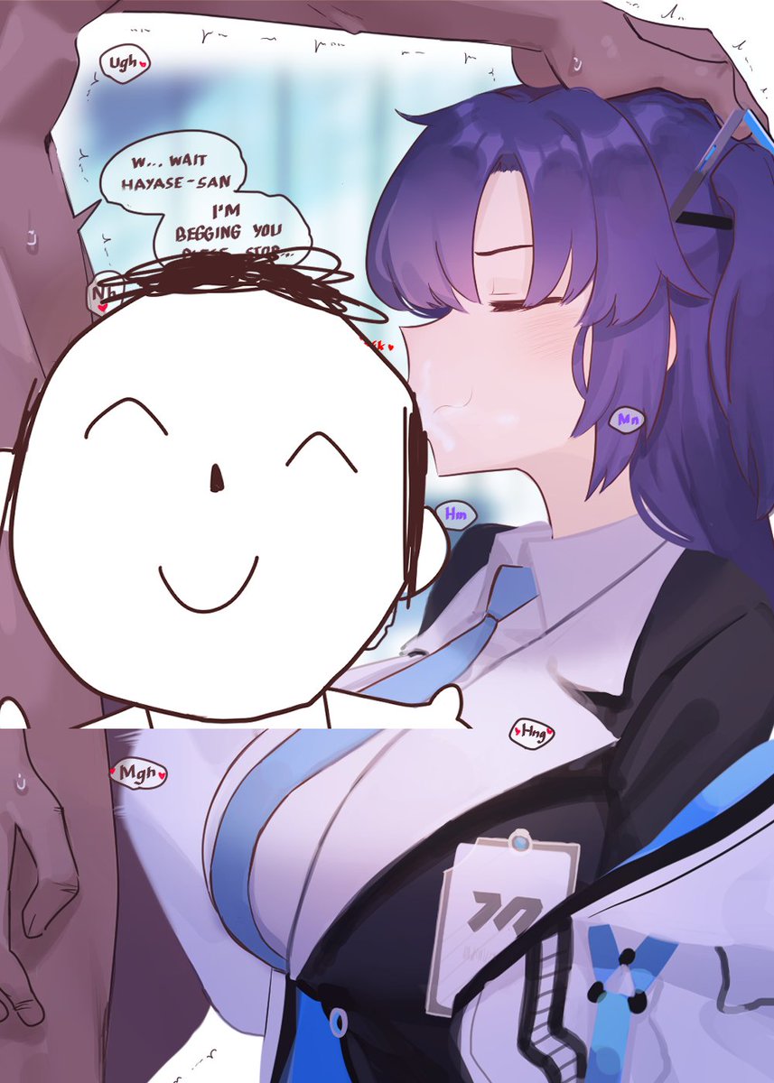 PunpunnXD's tweet photo. https://t.co/Y8F0e7ayec https://t.co/2nntruZzus