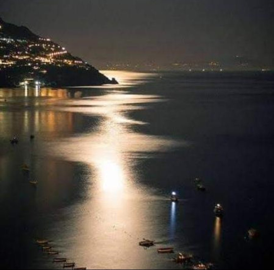 Bidahami gelicez dünyaya