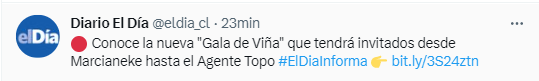 Esto suena como capítulo de Los Simpson.