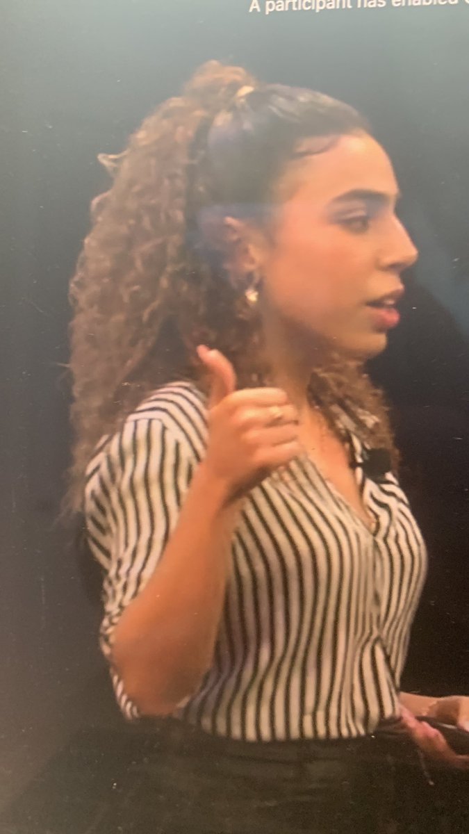 p.h. balanced films tweet media